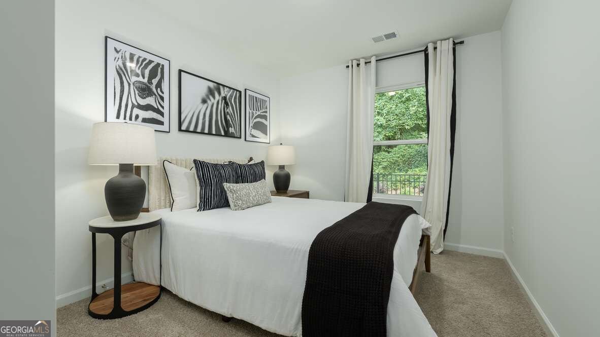2845 Georgia Aster Way Atlanta - Photo 29