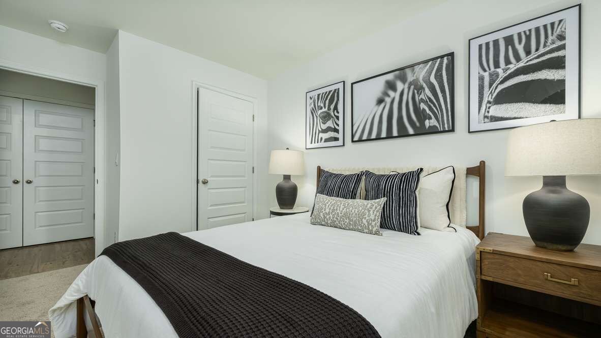2845 Georgia Aster Way Atlanta - Photo 30