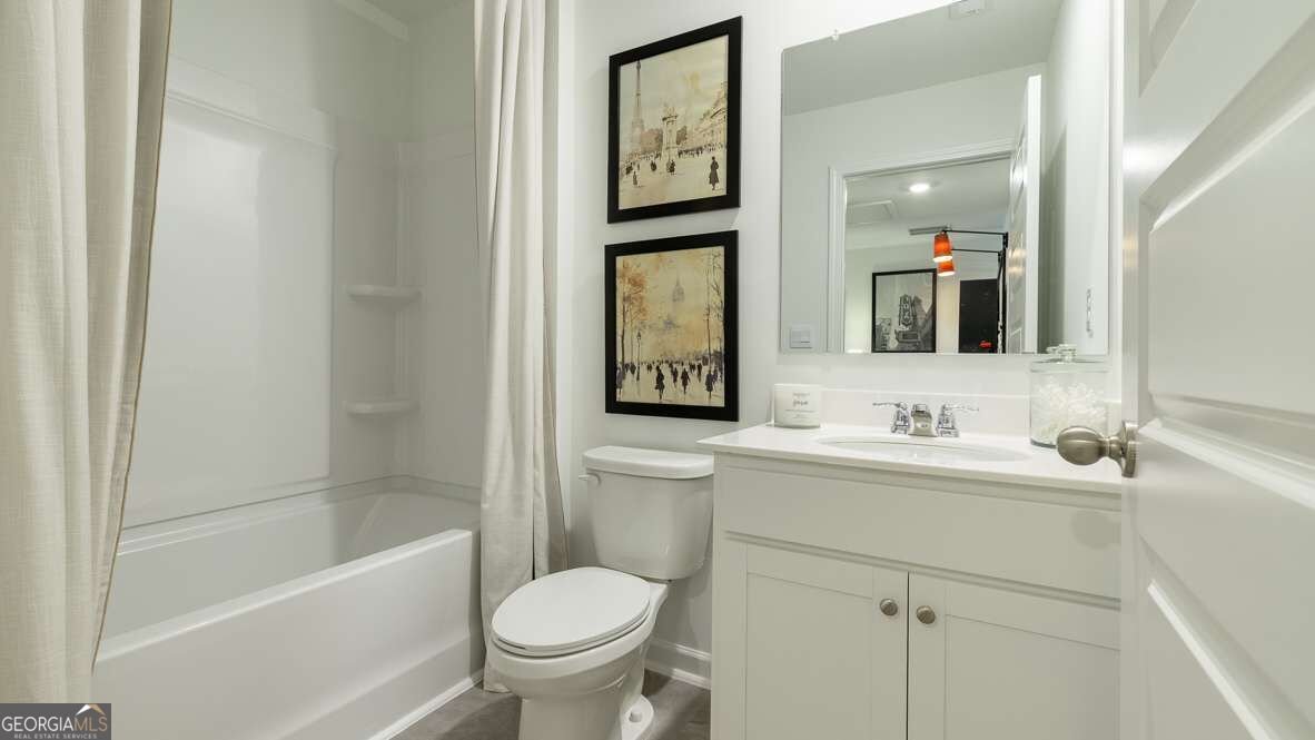 2845 Georgia Aster Way Atlanta - Photo 31