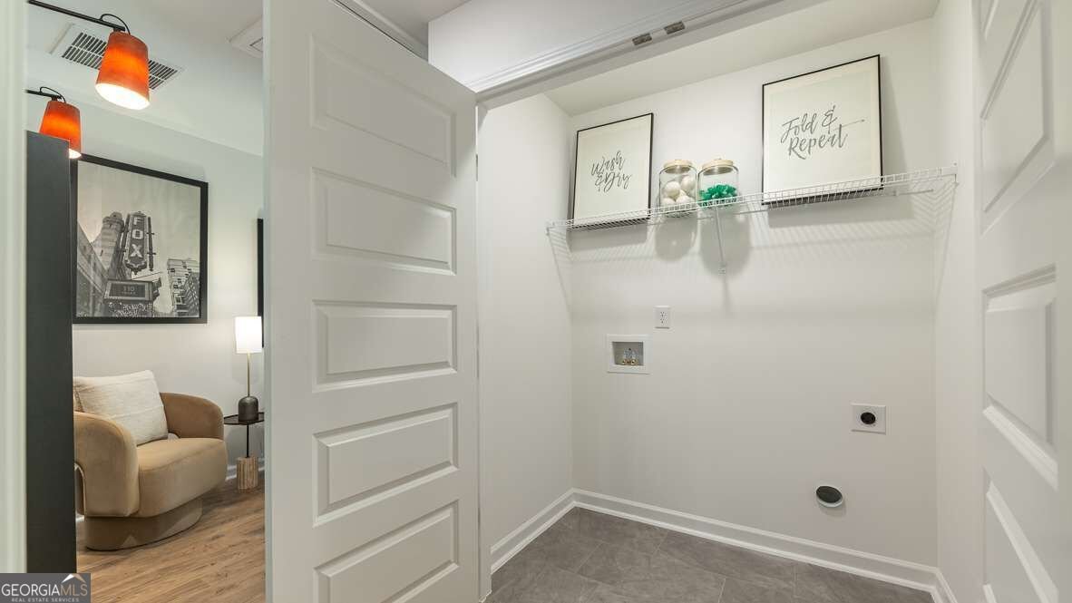 2845 Georgia Aster Way Atlanta - Photo 32