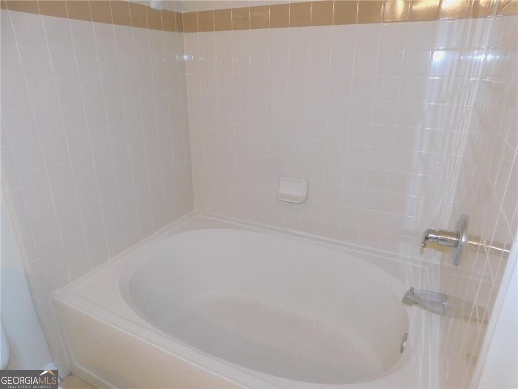 1101 Juniper Street Atlanta - Photo 10