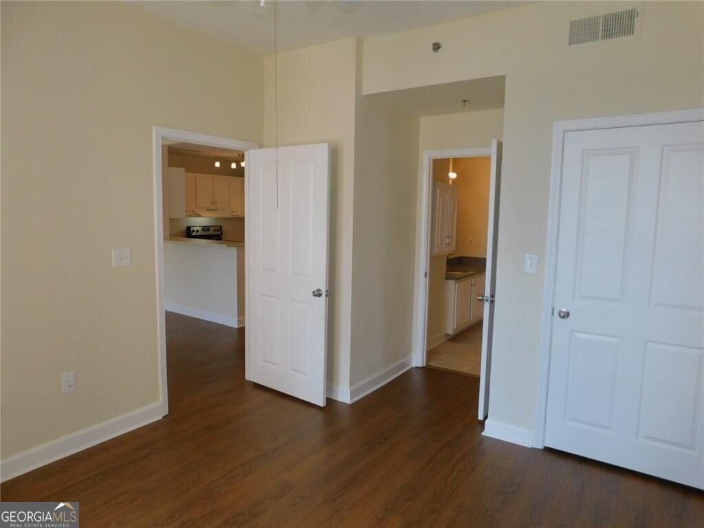 1101 Juniper Street Atlanta - Photo 6