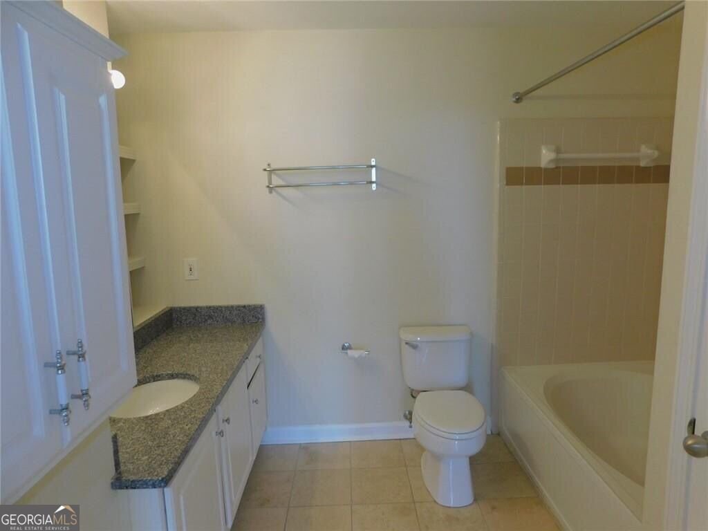 1101 Juniper Street Atlanta - Photo 9