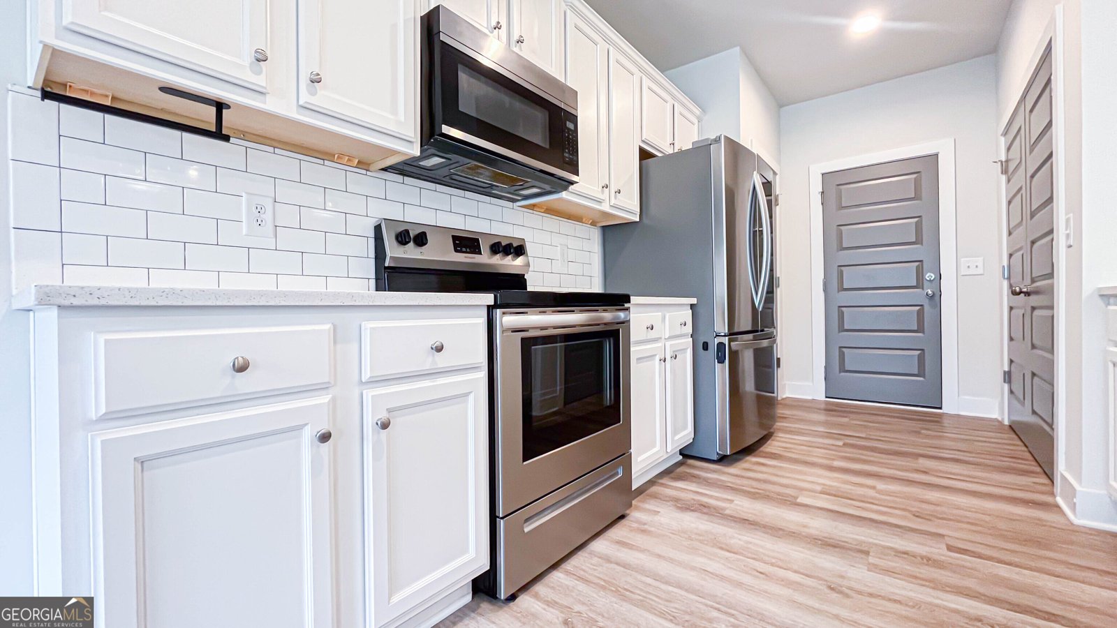 740 Eudora Welty Way Athens - Photo 11