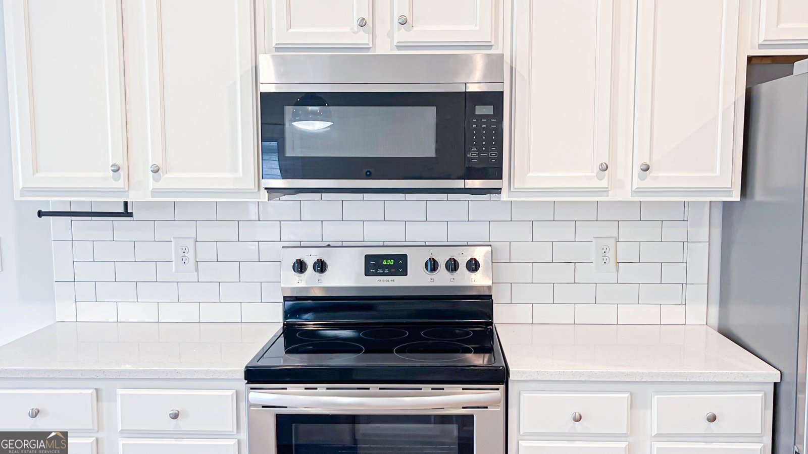 740 Eudora Welty Way Athens - Photo 12