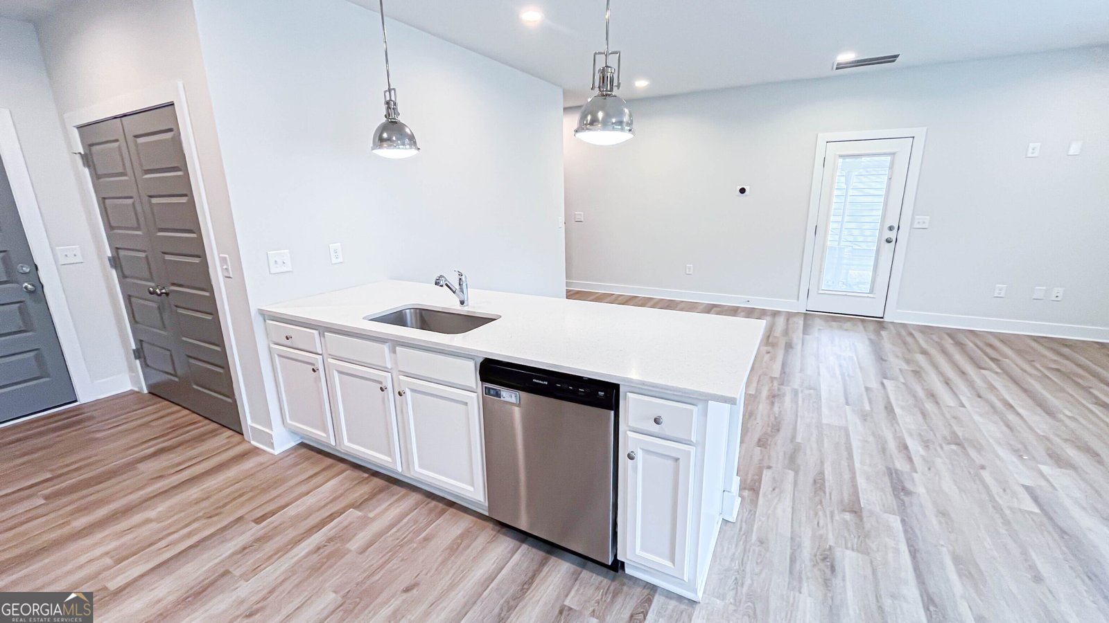 740 Eudora Welty Way Athens - Photo 13