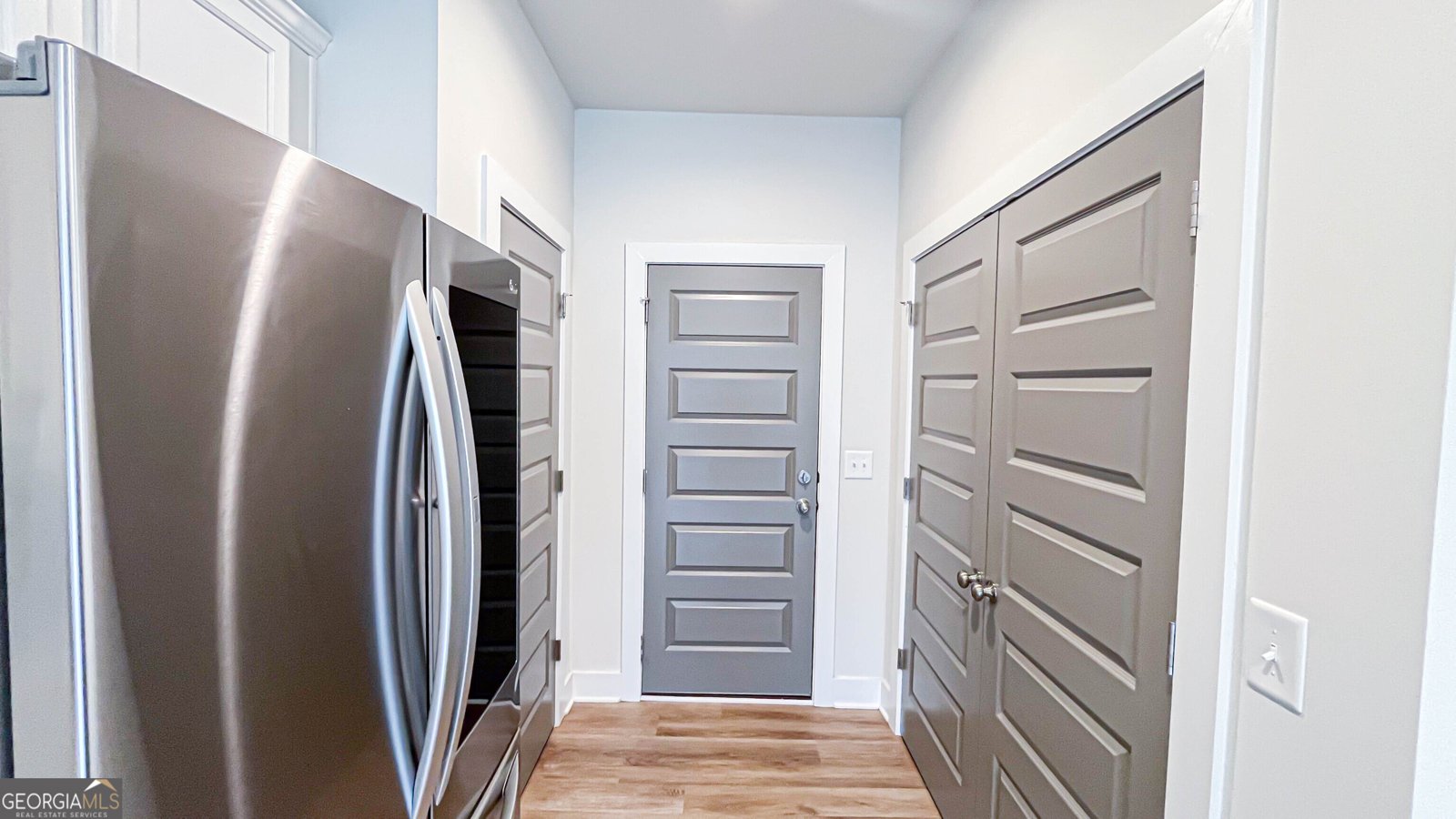 740 Eudora Welty Way Athens - Photo 14