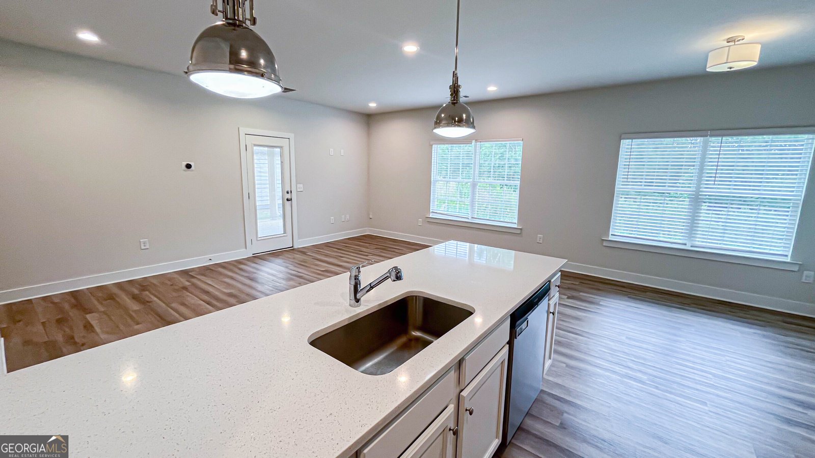 740 Eudora Welty Way Athens - Photo 15