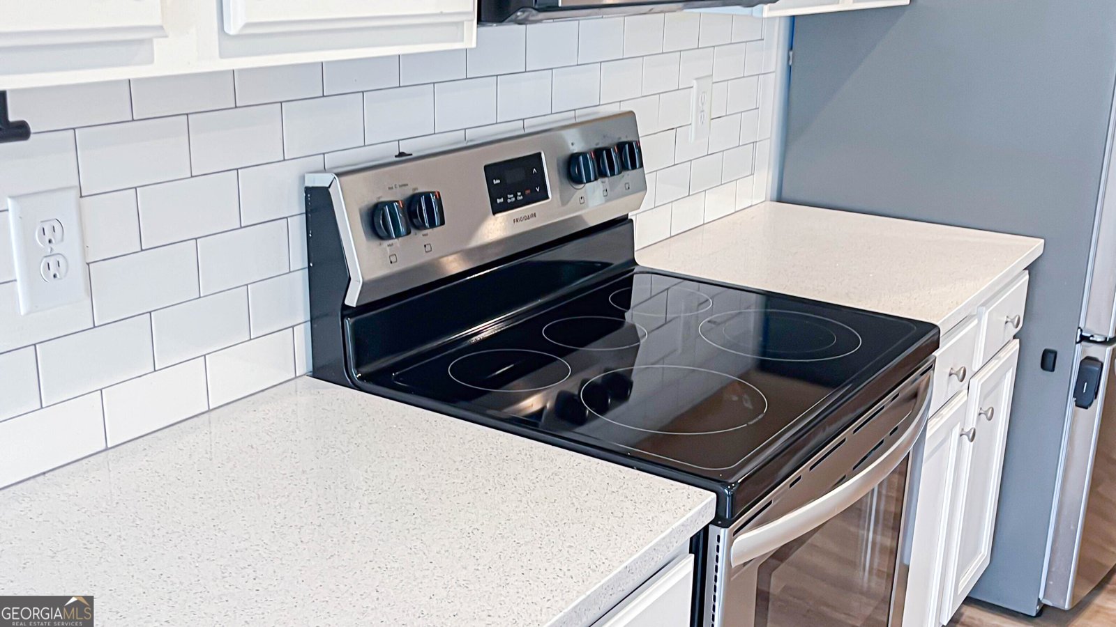 740 Eudora Welty Way Athens - Photo 16