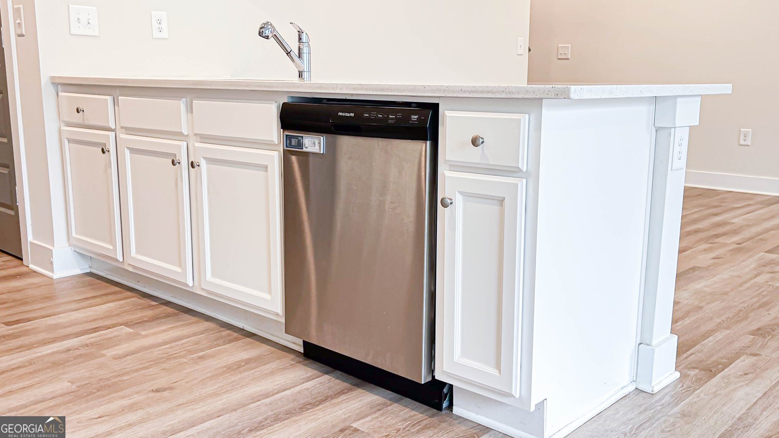 740 Eudora Welty Way Athens - Photo 17