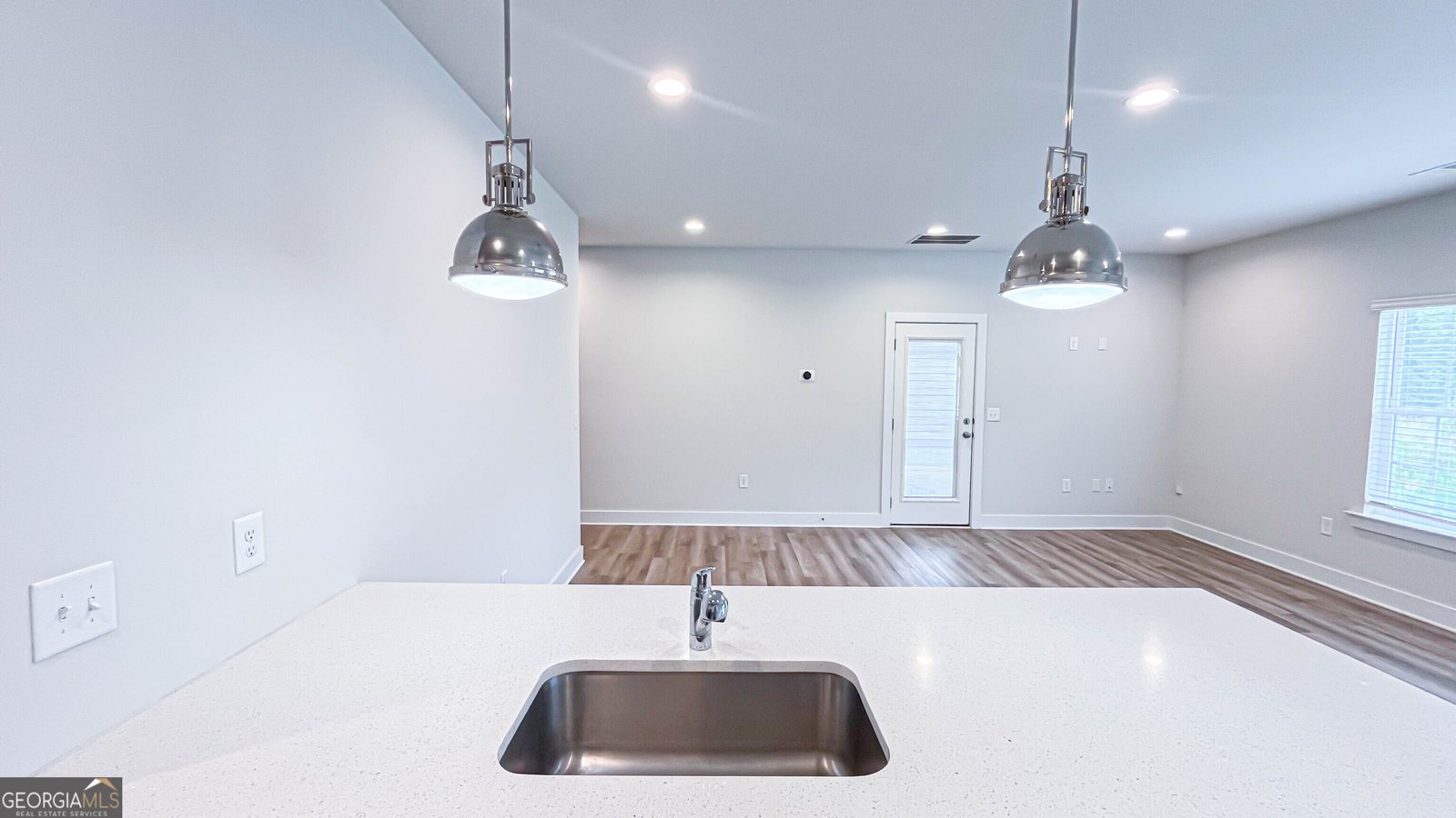 740 Eudora Welty Way Athens - Photo 18