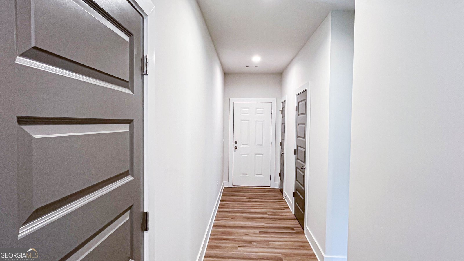 740 Eudora Welty Way Athens - Photo 19