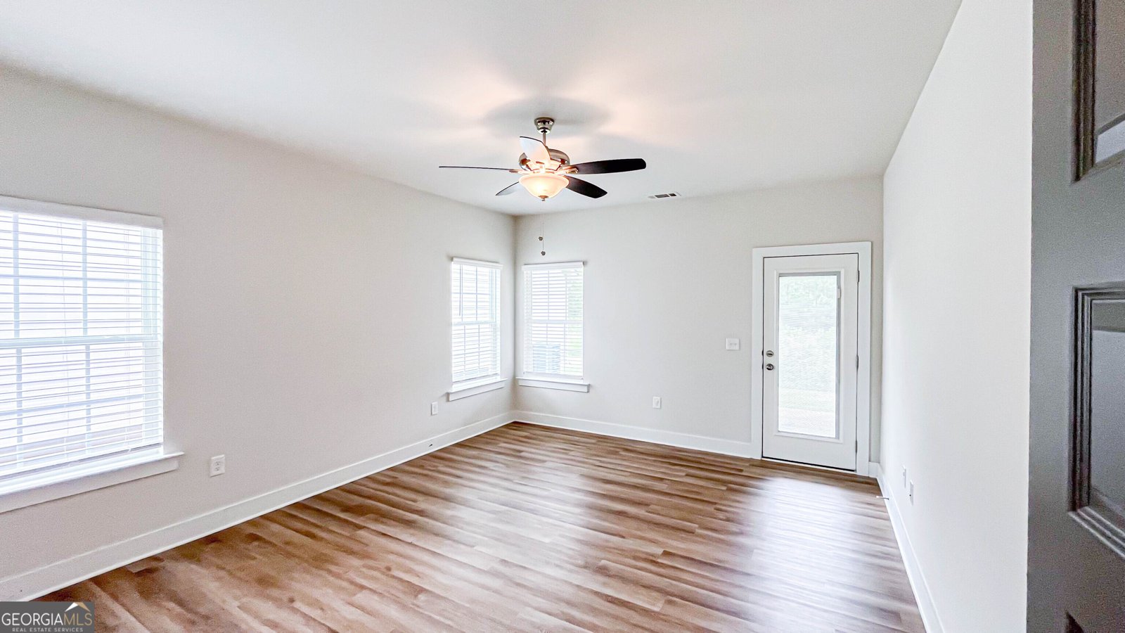740 Eudora Welty Way Athens - Photo 21