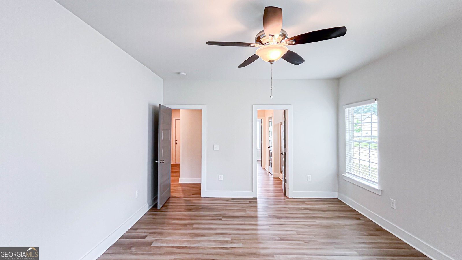 740 Eudora Welty Way Athens - Photo 22