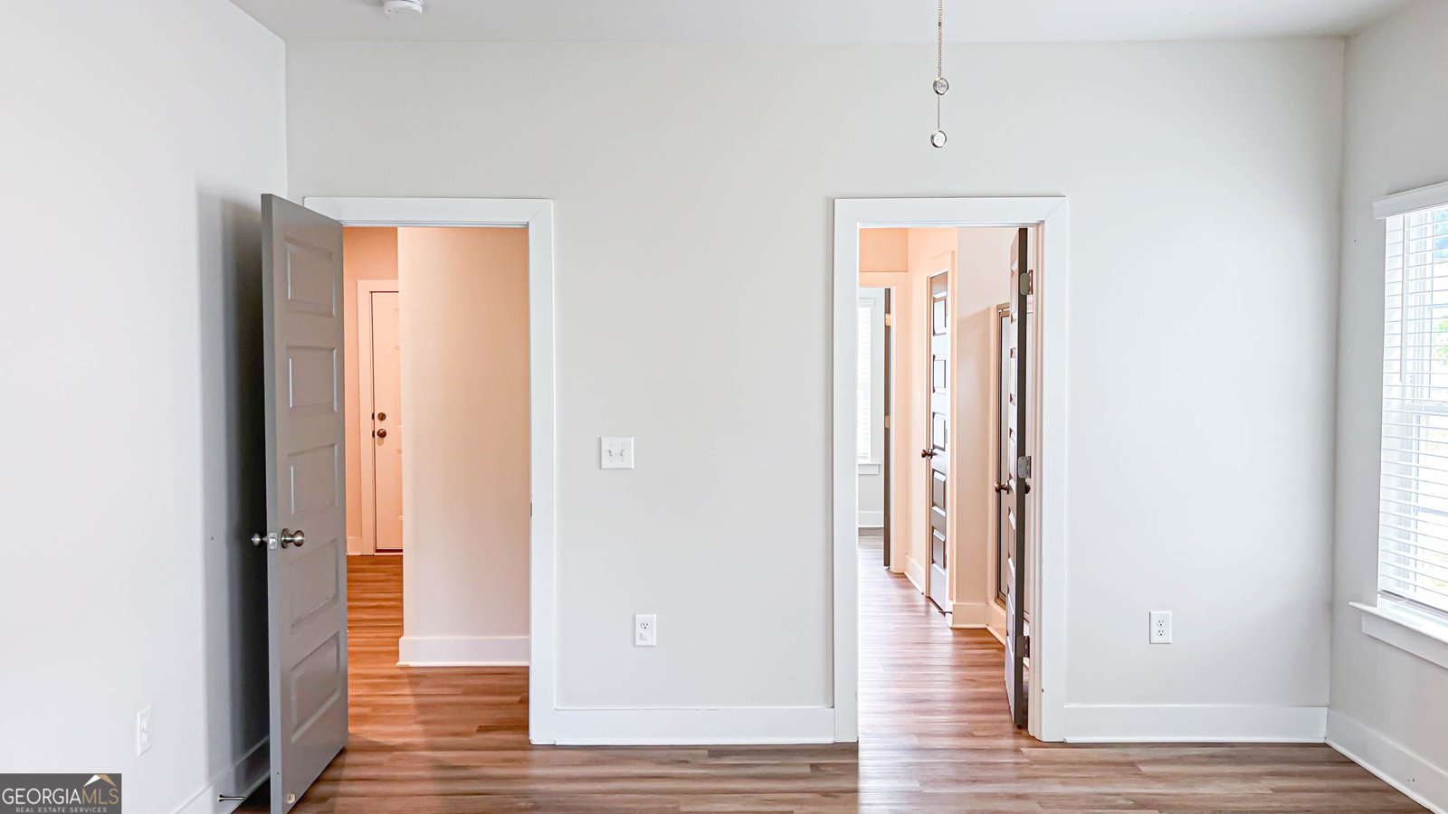 740 Eudora Welty Way Athens - Photo 23