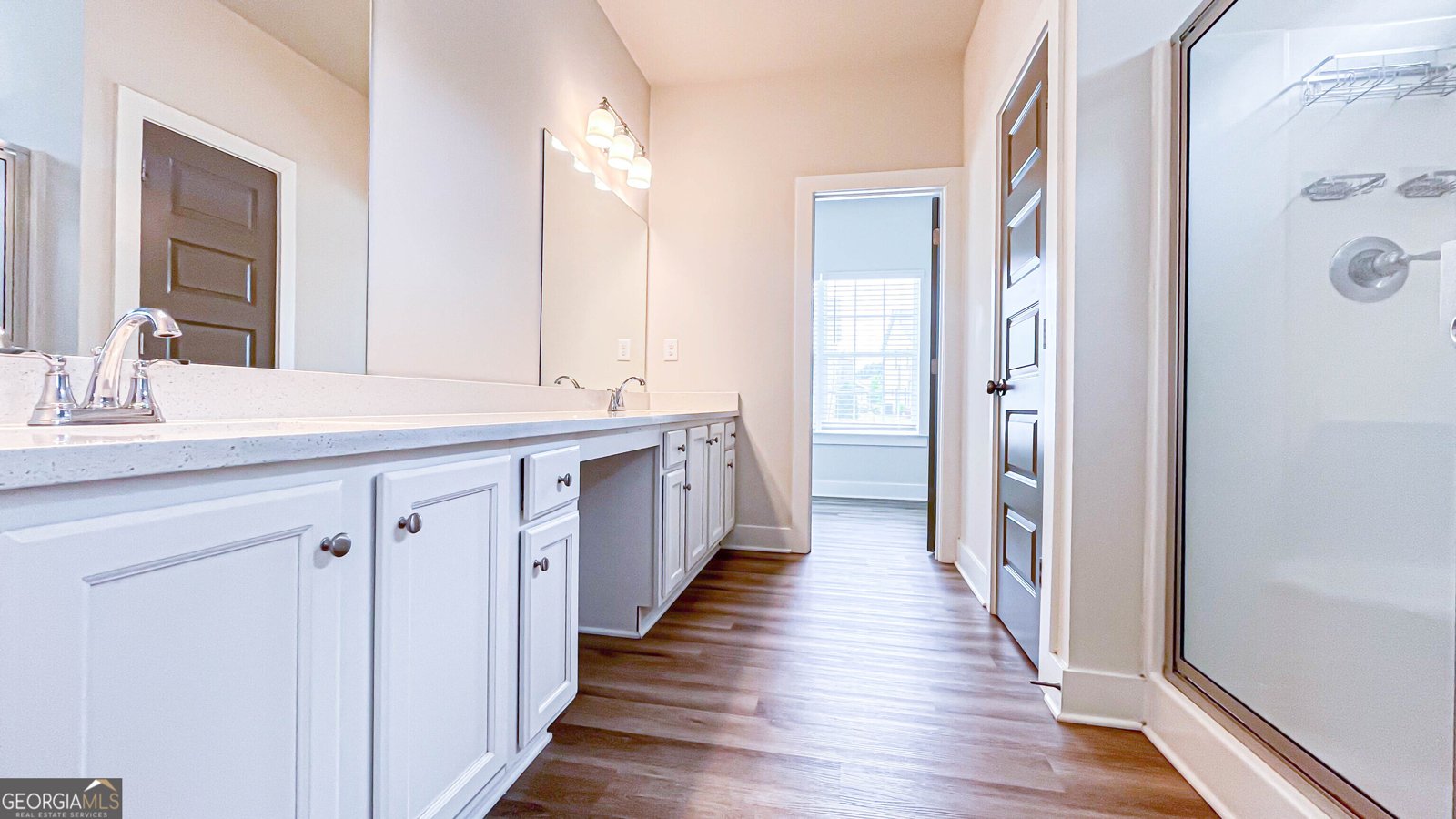 740 Eudora Welty Way Athens - Photo 24