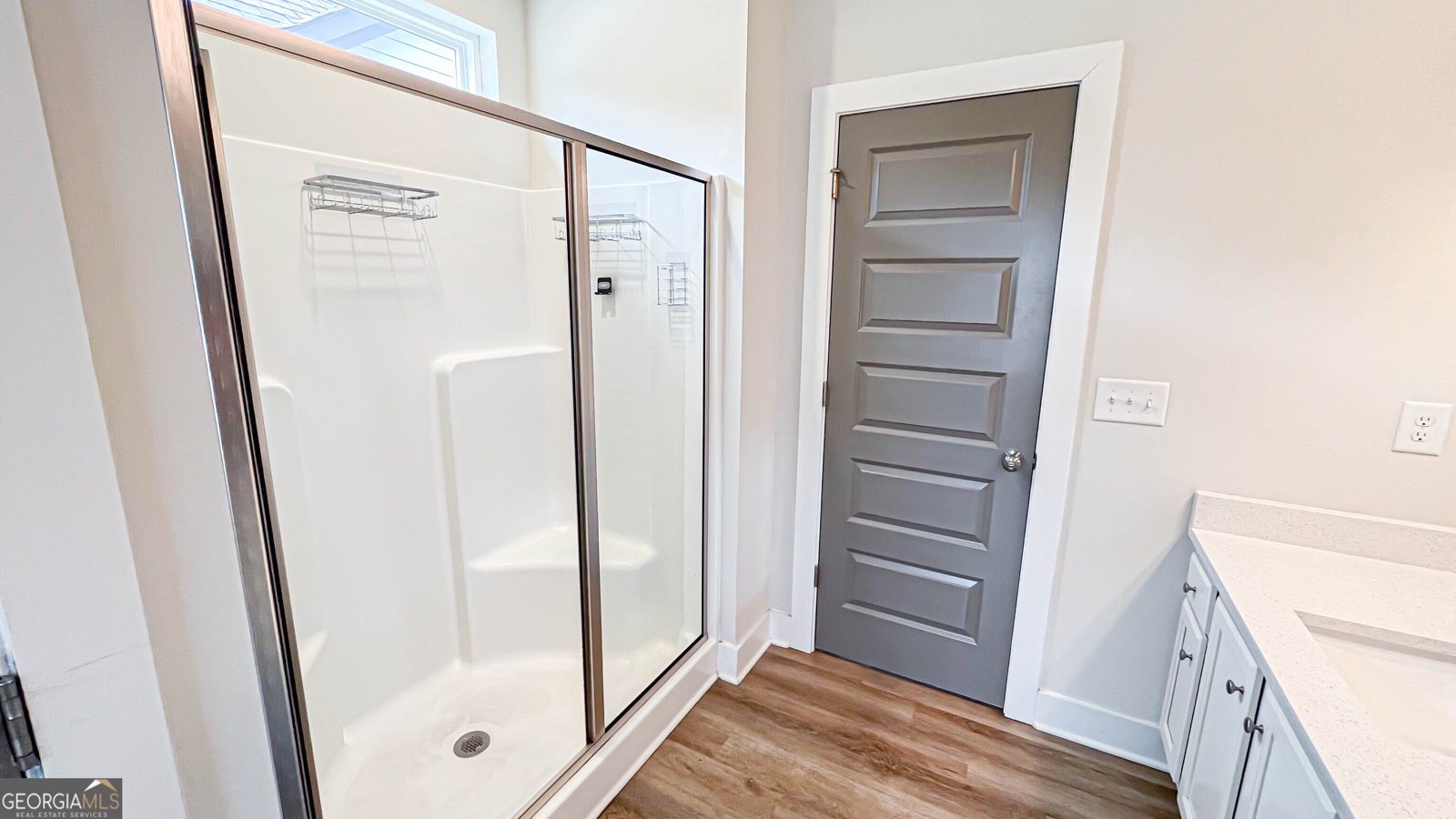740 Eudora Welty Way Athens - Photo 25