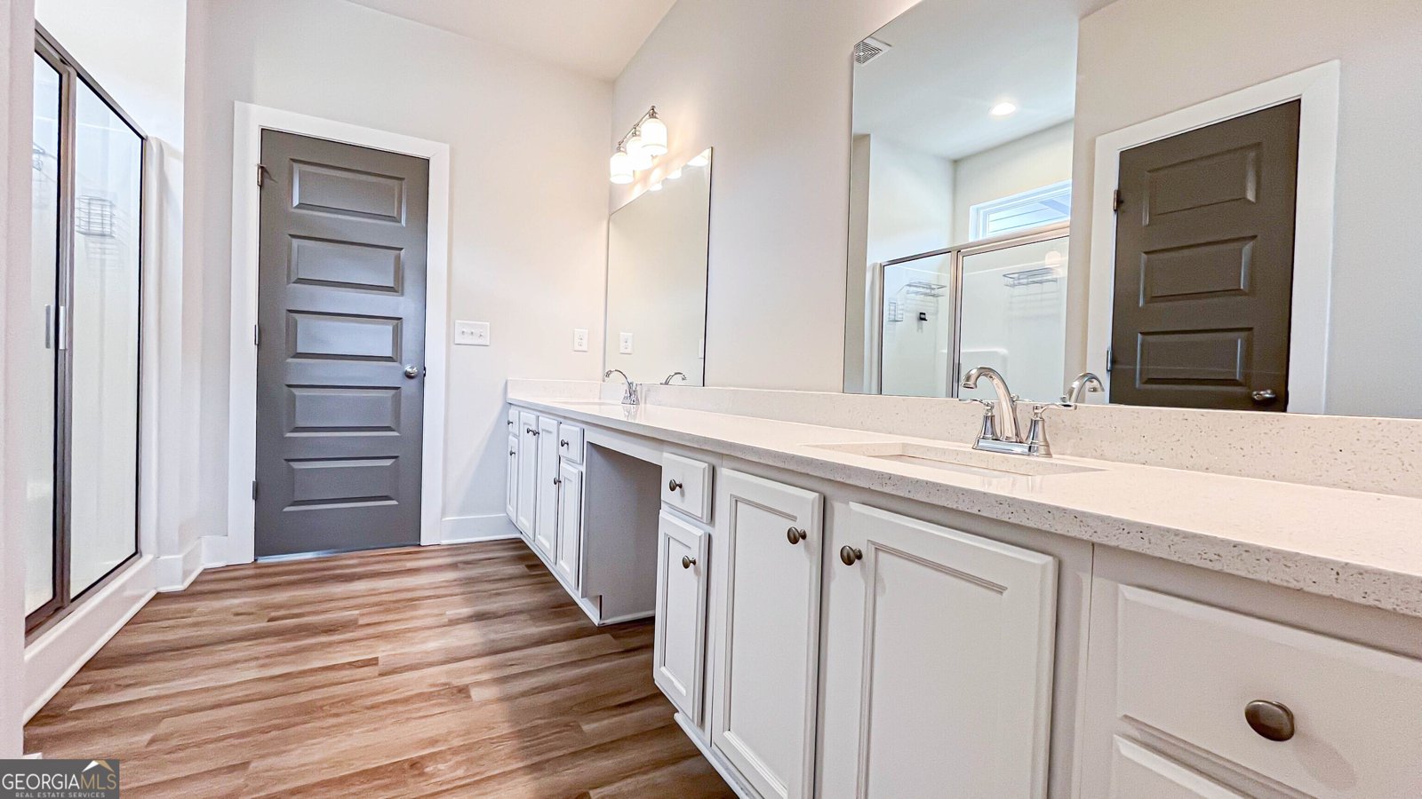 740 Eudora Welty Way Athens - Photo 27