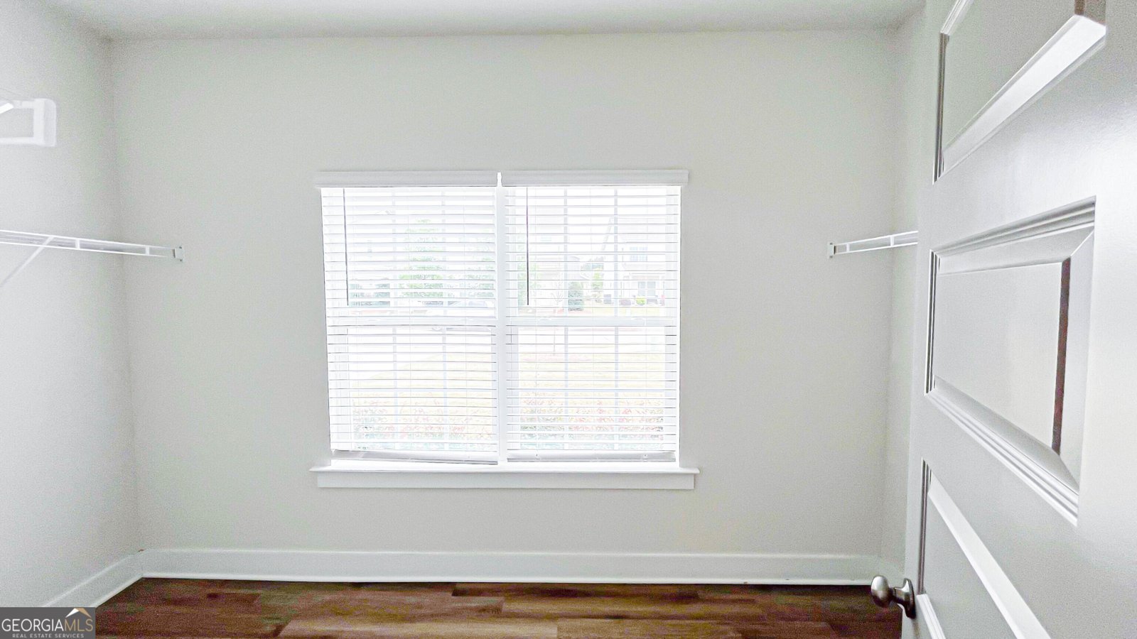 740 Eudora Welty Way Athens - Photo 28