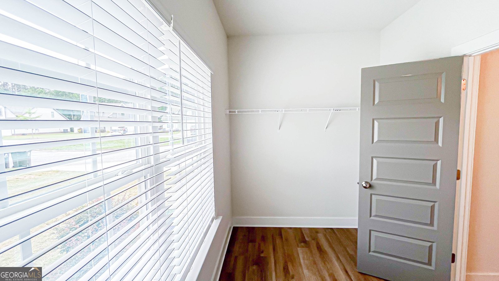 740 Eudora Welty Way Athens - Photo 29