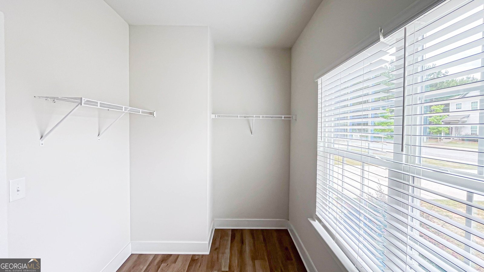 740 Eudora Welty Way Athens - Photo 30