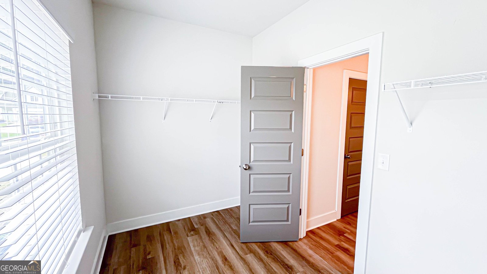 740 Eudora Welty Way Athens - Photo 31