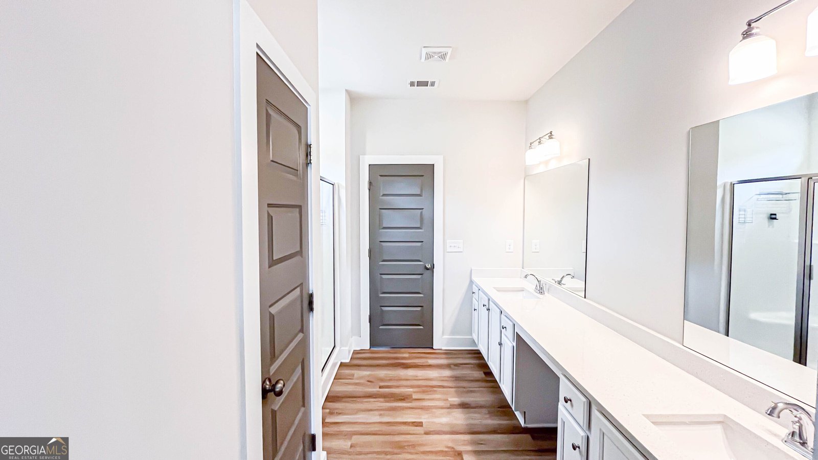740 Eudora Welty Way Athens - Photo 32