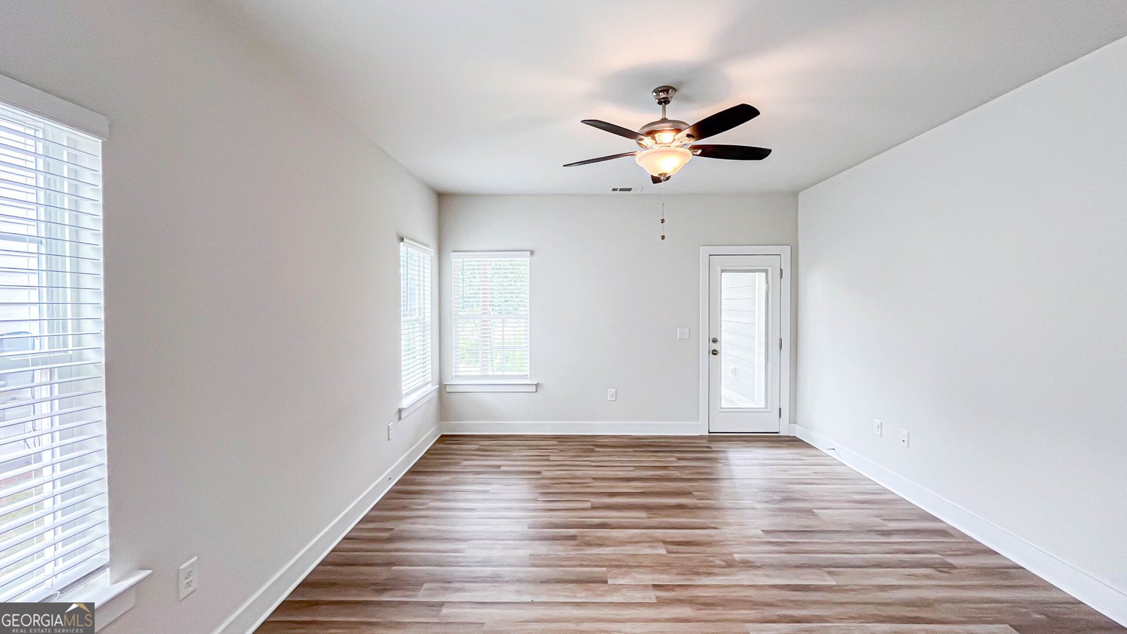 740 Eudora Welty Way Athens - Photo 33