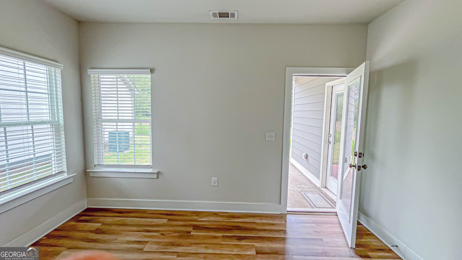 740 Eudora Welty Way Athens - Photo 34