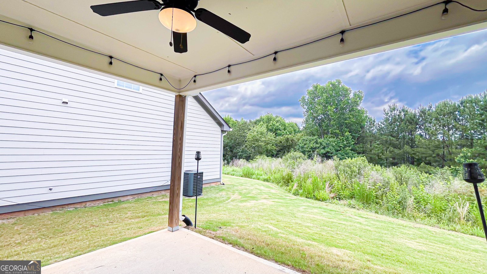 740 Eudora Welty Way Athens - Photo 36