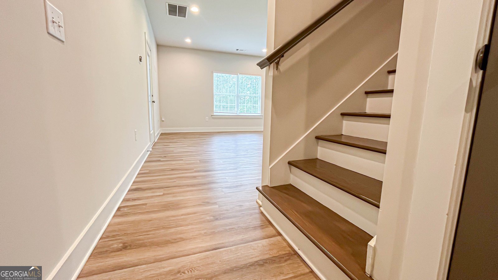 740 Eudora Welty Way Athens - Photo 37
