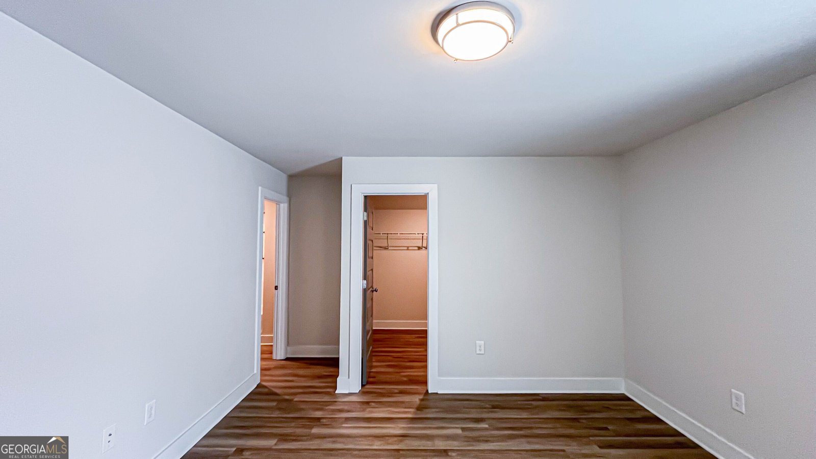 740 Eudora Welty Way Athens - Photo 38