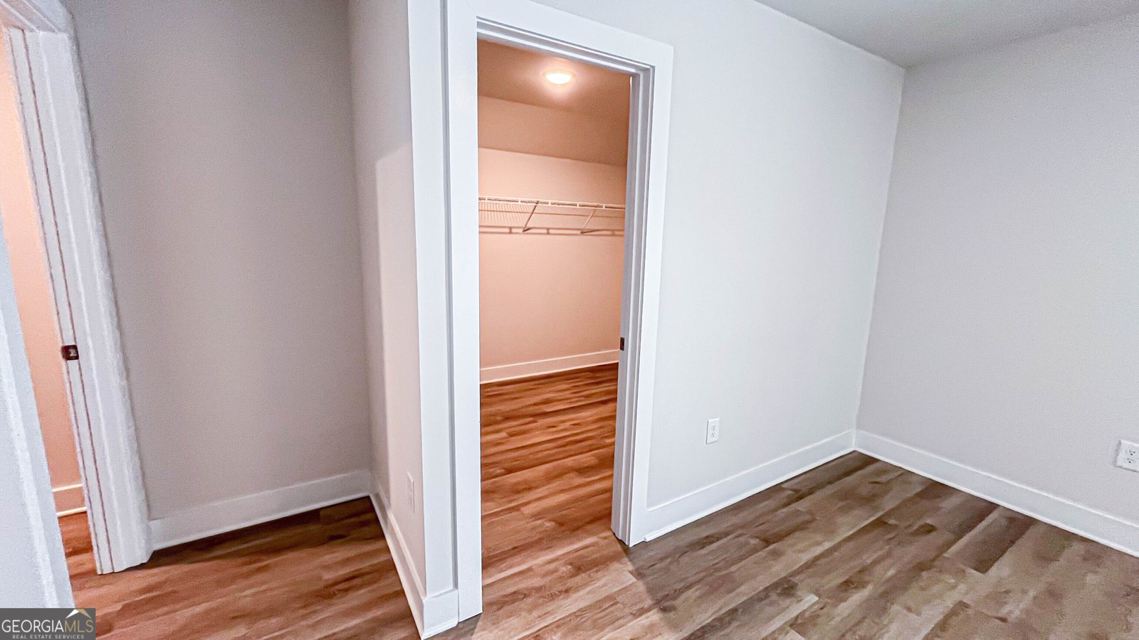 740 Eudora Welty Way Athens - Photo 39