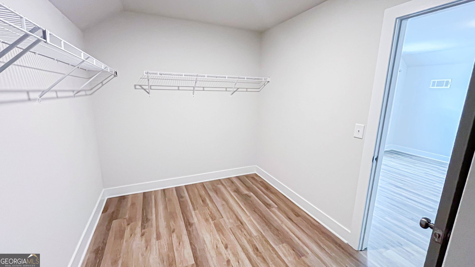 740 Eudora Welty Way Athens - Photo 40