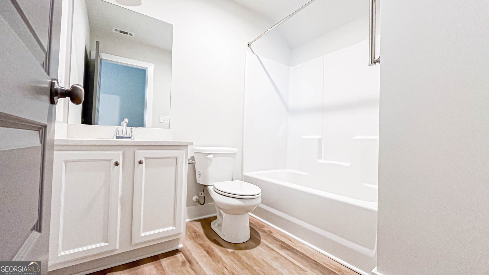 740 Eudora Welty Way Athens - Photo 41