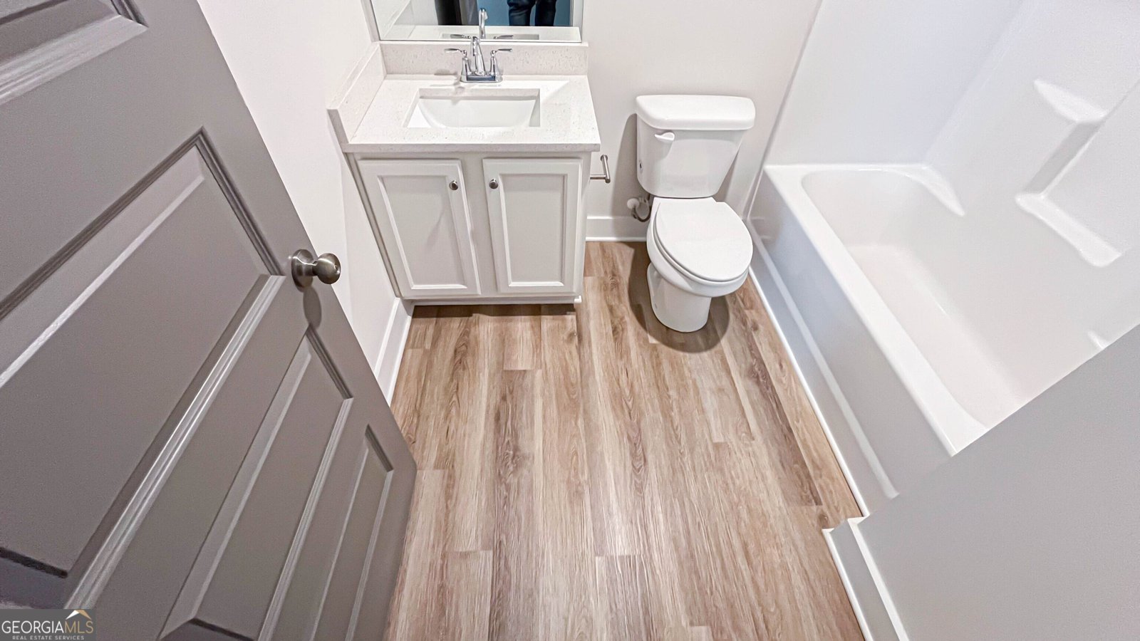 740 Eudora Welty Way Athens - Photo 42