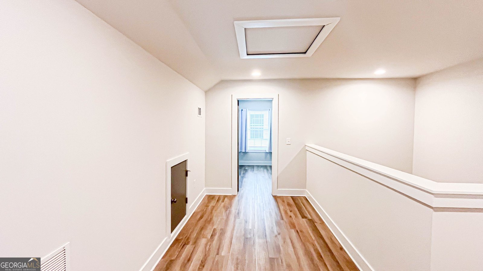 740 Eudora Welty Way Athens - Photo 43