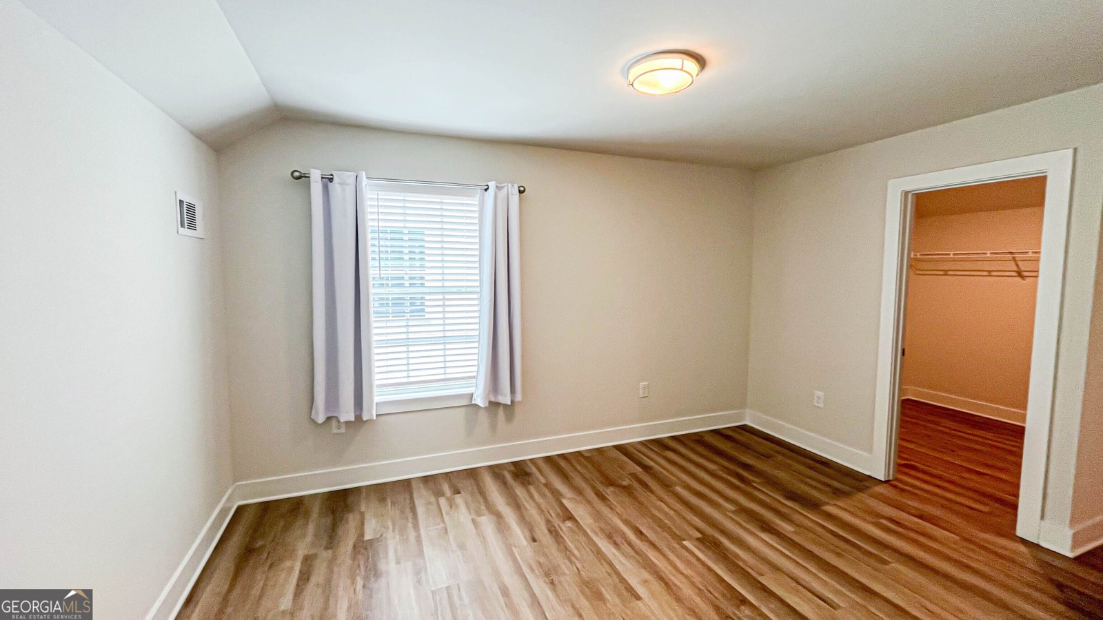 740 Eudora Welty Way Athens - Photo 44