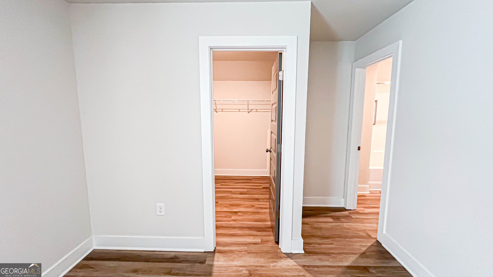 740 Eudora Welty Way Athens - Photo 45
