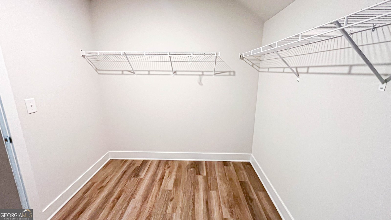 740 Eudora Welty Way Athens - Photo 46