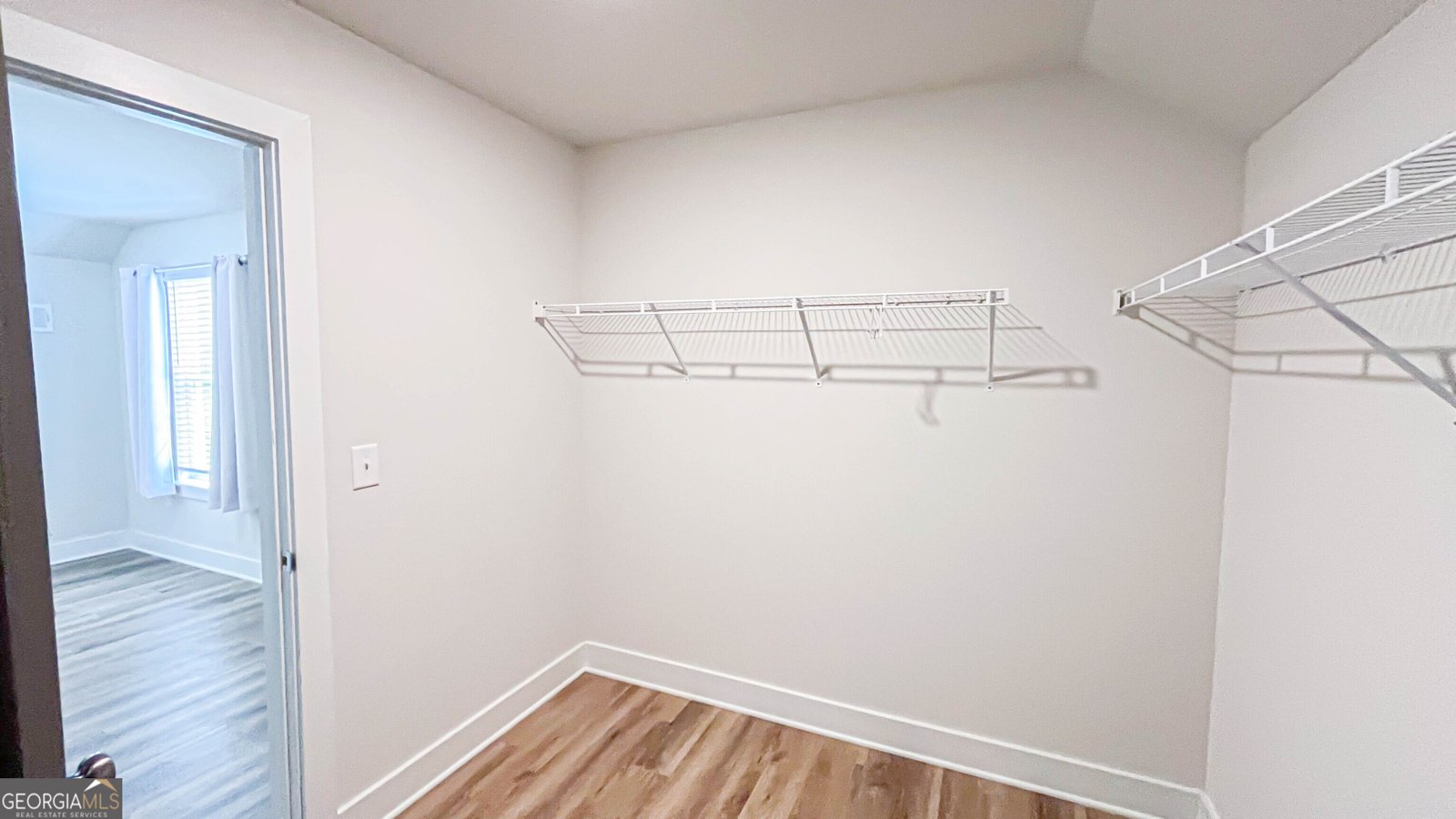 740 Eudora Welty Way Athens - Photo 47