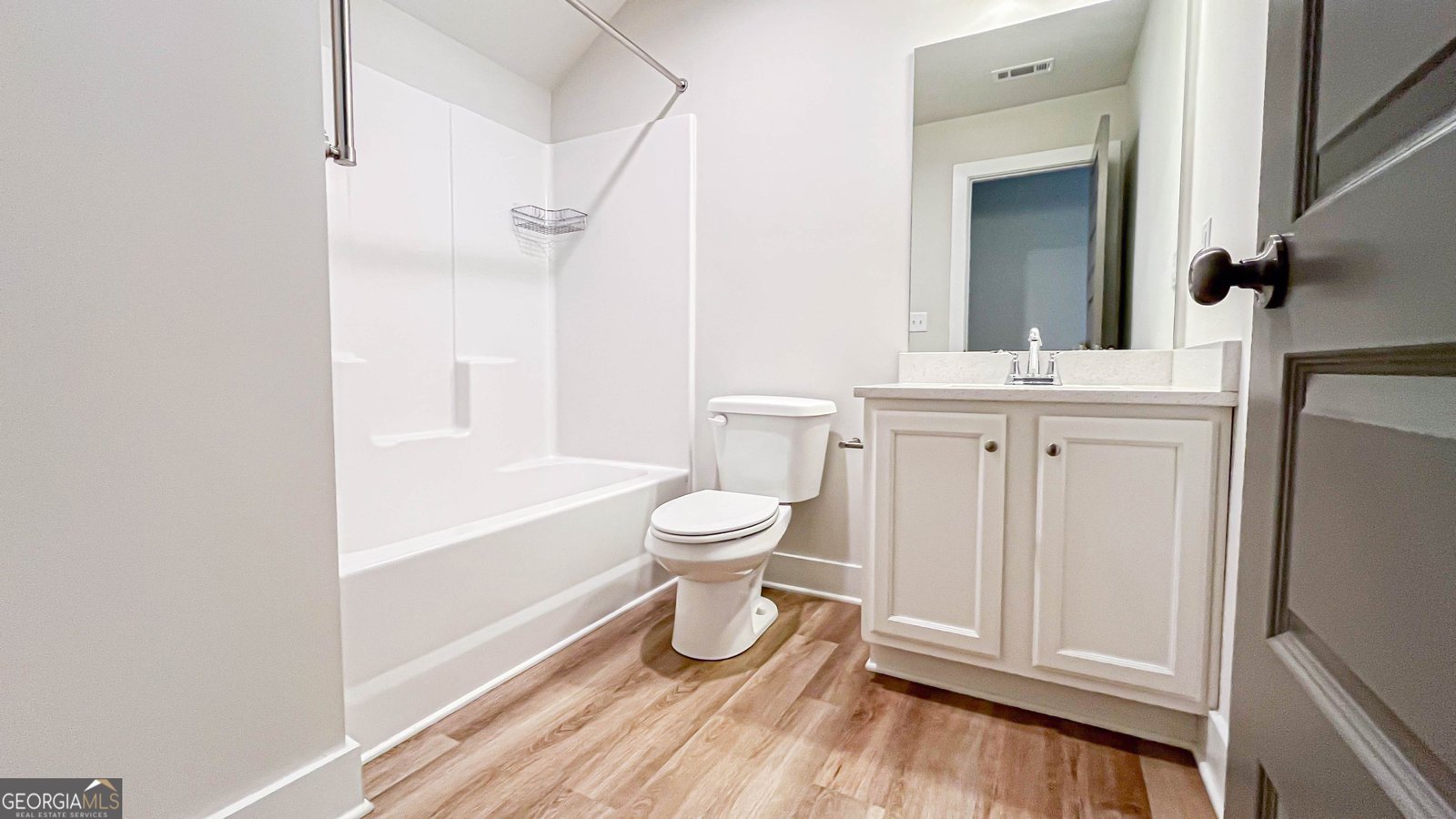 740 Eudora Welty Way Athens - Photo 48