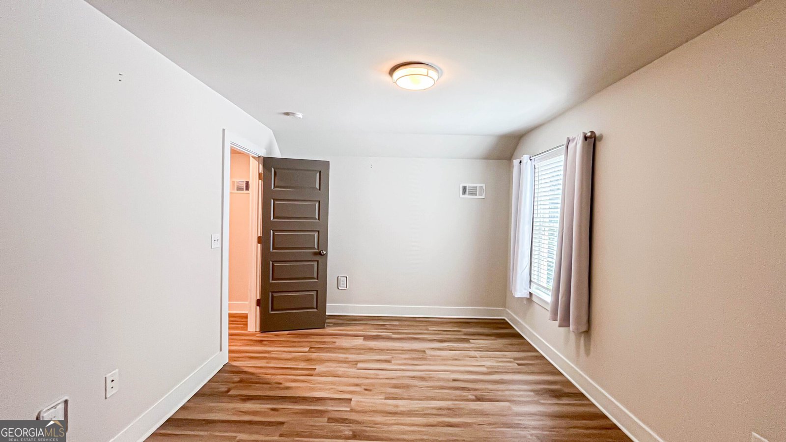 740 Eudora Welty Way Athens - Photo 50