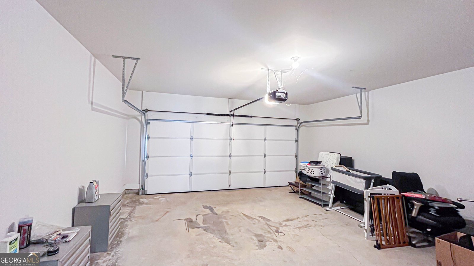 740 Eudora Welty Way Athens - Photo 51
