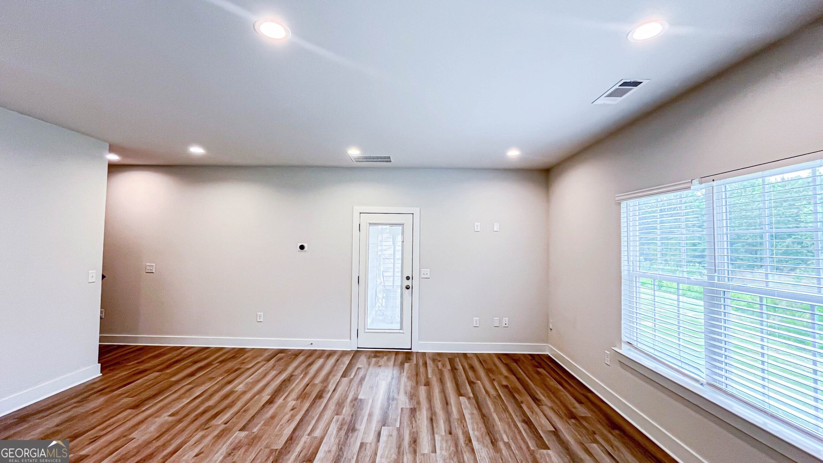 740 Eudora Welty Way Athens - Photo 6