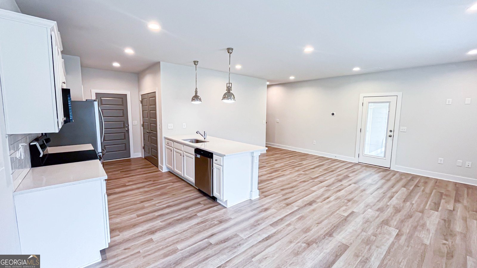 740 Eudora Welty Way Athens - Photo 7