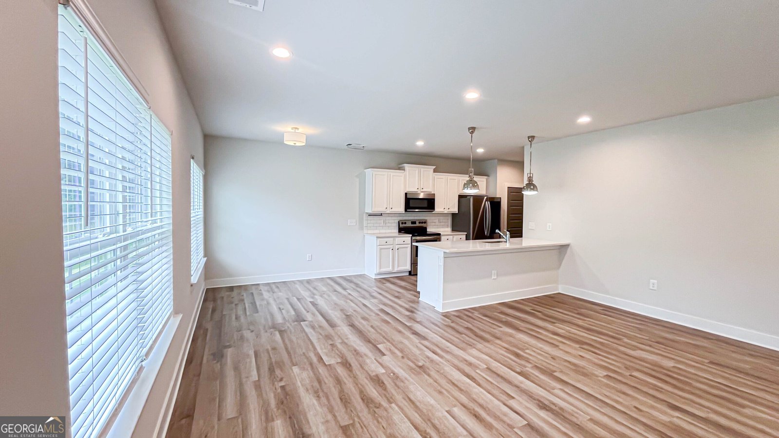 740 Eudora Welty Way Athens - Photo 8