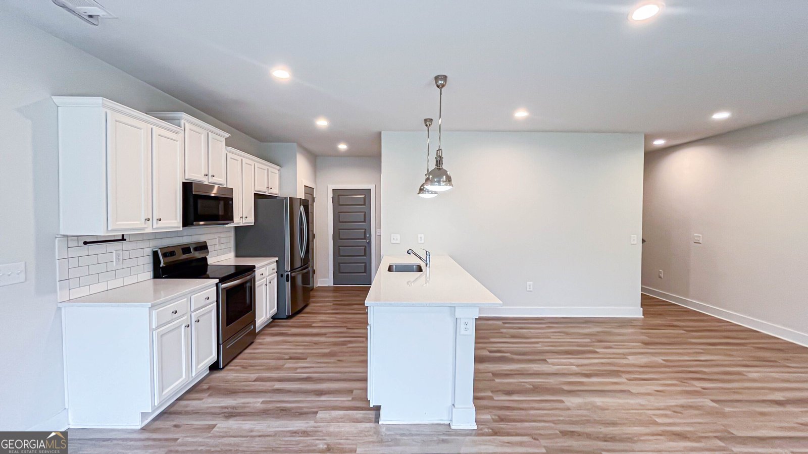 740 Eudora Welty Way Athens - Photo 9