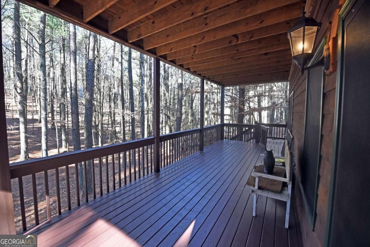 63 Misty Oaks Court Ellijay - Photo 18