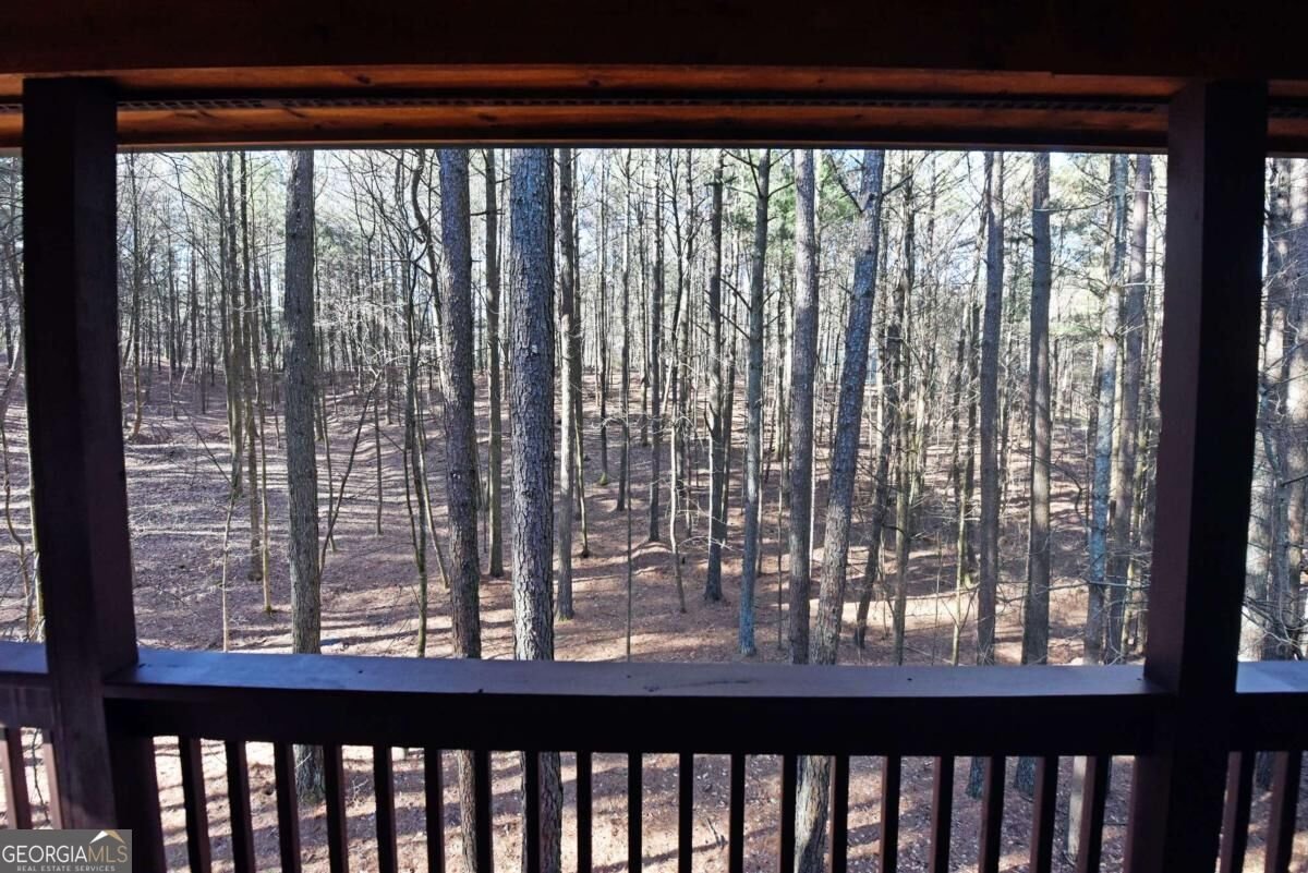 63 Misty Oaks Court Ellijay - Photo 19